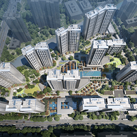 SCDA�������������Ŵ����㡿���׺���