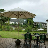 ת�ã�������(3��29��)������ǧ����