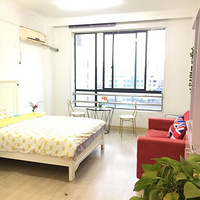 �̹�· Ī��ɽ·�� ���Ź�Ԣ ��װ�����ס ��ͨ����������ȫ