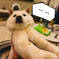 ˱