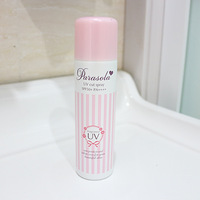 10��ع�N�εķ�ɹ��Ʒ�Ƽ��������������һ���׵÷��⣬�Ϳ�