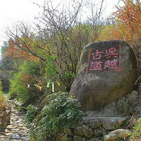 ����������ͽ����Խ�ŵ�����������ط�⣬��ӣ����ɽ