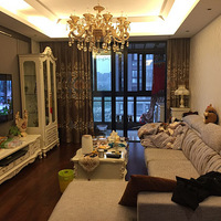 һ���򰲼Ҵ��Ϻ����Ϻ��ֶ�����С��װסլ����