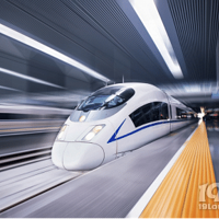 ��ϯ���������ԭ������ռ��һ����Ǯ���³ǡ�