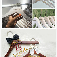 ������������Ļ���ɹ����DIY����С��