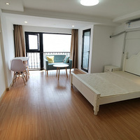 �����Ǹ߽�԰ ��ҽҩ��ѧ 4���ߵ��� �������� �������׸���