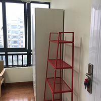 ������㳡���� ��ɫϼ�������ش����� ��ʵ��Ƭ ��������