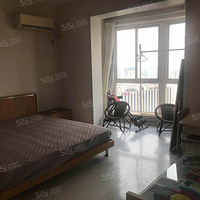 ���� ���ڵ�5��31�� ���������Ļ��㳡