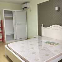 ת����Ժ���� ������⾫װ����һ�� ��ʵ��Ƭ ��������