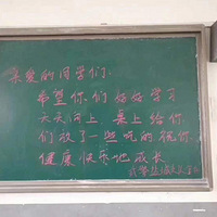 ů���ˣ���Ԯ�侯��ʱפ�����ң�ת�ƺ���������Щ����