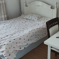 �³�����ƽ�㳡����[�µ¼�Է]��װ�������Լ��⣬���˷�����