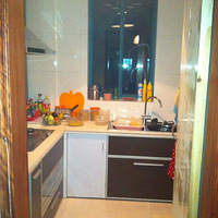 �촺�㳡����Ƕ������վ����[Ǯ����Է]��װȫ����Լ���