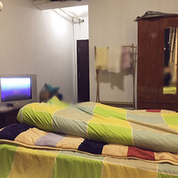 �ʺ�ǣ�4������ׯ��2500  Ѻһ��һ ������ֱ�⣩ԭ����