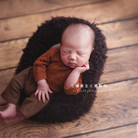 ���������㣬ϲ����Լ������