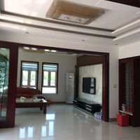 ������ֱ�⡿Ǯ�����ͳǱ������⣨�칫�������ҡ��Ա�������ȣ�