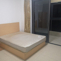 ������������԰��  �ո���԰��װ�޵������  ���˷���  ����