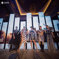 �Ƽ�֮�⣬����δ����ʼ�������Ƽ���լ����ҫ������