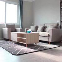 �¸�������Ȧ�������óǸ��� ������̩��2���ߵ�����һ�����ҳ���