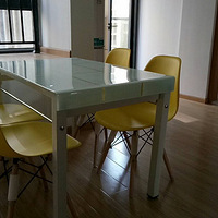 ����ֱ��-��������Ǿ�װ��������83��-����1������÷վ