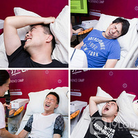 #����8�����졤Ԥ��#��ʹ���顢̤�ഺ�Ρ��Ż��ײ͡�ͳͳ������