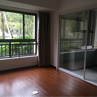 ����������������������129.9����2000/�¼���