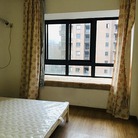 ���ң�1�鷿���ɵ����ң����� 3800 ��÷ɽ ���� �ͼ�԰��԰7¥