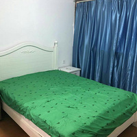 ��һҽԺ���浥����Ԣ����