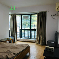 �������� 2800 �㽭�Ƽ�ѧԺ���� ��ī����