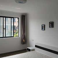 ����˼�2��2��2��̨����