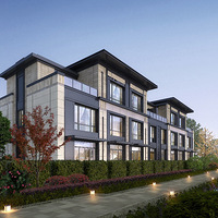 �����������������ѳɾ�����Ϊ���������ռ�����֮ѡ��