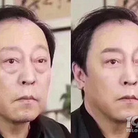 մǿС⣡۴жϣ벻ڷ