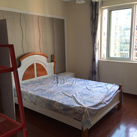 �����ת�� ���̲Ƹ����� Ģ���ָ��� ���̾�Է�����������