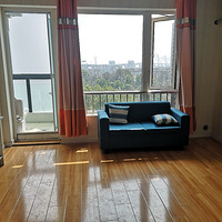 �������ĵ�������  ��ƻ����װ��һ��һ������ ���˷��� ����