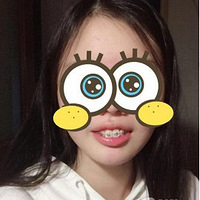 СǮǼЧã