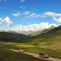 2019������ƴ���Լݴ�����������