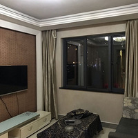 ������Է90�����׳��⣨�����ڣ�