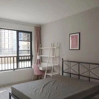 ����·����������Դ����