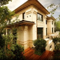 ���������³ǡ�ͷ�����������������ԭ����������Ȧ