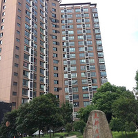 �̹�·�����㳡��װ�ҵ���ȫ�����סͣ�����㽻ͨ����