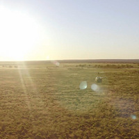 �ⲿ9.3�ֵ�BBC�߷ּ�¼Ƭ���̻Ả��̽Ѱ�����ļ�ֵ