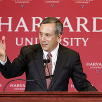 �����ҵ30����������30����������������˼......