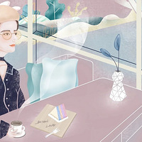 ��������ʦ���Ů����һ����