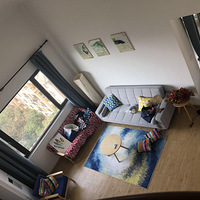 ����幫Ԣ7-4-1102  4��2��3��̨ ����