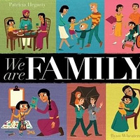 ������Сѧ��ȫ����κ��ӵ�22���ض��鵥