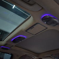 ����������ʽ�б���S320��װ�������������֮��