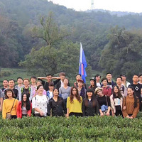 03��31��ժ��ݮ���߹ŵ����������Ͳ˻�