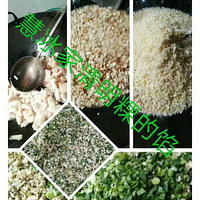 ����ʱ�ڲɰ����������������@