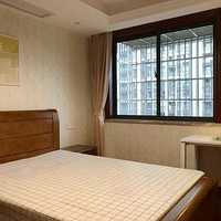 ��������·�����ھ�װ�����Ʈ������1660/��