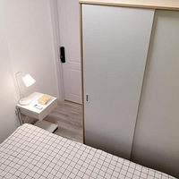 ��ɽ��Ϣ���Ծ���С����1030/��