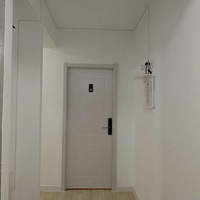 ��������·�����Գ������Զ���2160/��